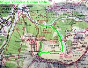 2020 val di Fassa 1078