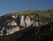2020 val di Fassa 1079