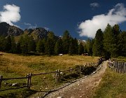 2020 val di Fassa 1080