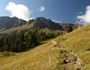 2020 val di Fassa 1084