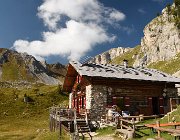 2020 val di Fassa 1095