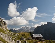 2020 val di Fassa 1096