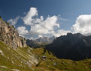 2020 val di Fassa 1101