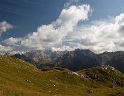 2020 val di Fassa 1110
