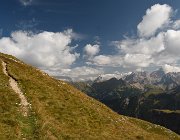 2020 val di Fassa 1119
