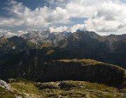 2020 val di Fassa 1123