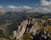2020 val di Fassa 1136