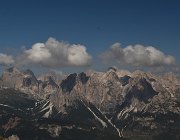 2020 val di Fassa 1137