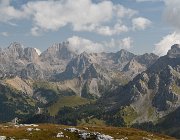 2020 val di Fassa 1159