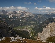 2020 val di Fassa 1280