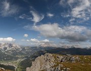 2020 val di Fassa 1313