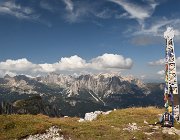 2020 val di Fassa 1318