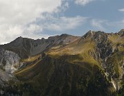 2020 val di Fassa 1334