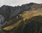 2020 val di Fassa 1351