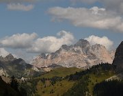 2020 val di Fassa 1357