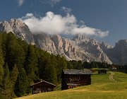 2020 val di Fassa 1375