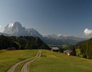 2020 val di Fassa 1379