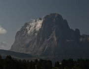 2020 val di Fassa 1381