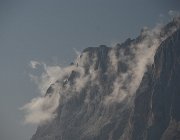 2020 val di Fassa 1384