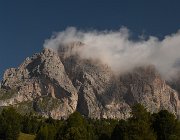 2020 val di Fassa 1388