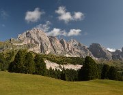 2020 val di Fassa 1394