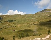 2020 val di Fassa 1410
