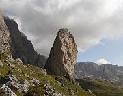 2020 val di Fassa 1423