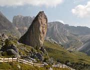 2020 val di Fassa 1426