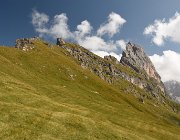2020 val di Fassa 1437