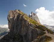2020 val di Fassa 1447