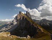 2020 val di Fassa 1461