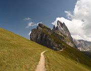 2020 val di Fassa 1467