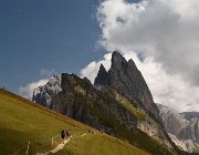 2020 val di Fassa 1469