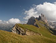 2020 val di Fassa 1477