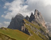 2020 val di Fassa 1479