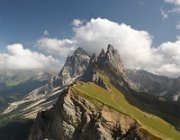 2020 val di Fassa 1482