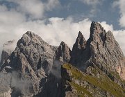 2020 val di Fassa 1493