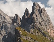 2020 val di Fassa 1495