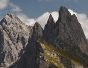 2020 val di Fassa 1505
