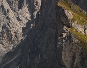 2020 val di Fassa 1506