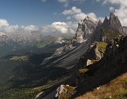 2020 val di Fassa 1512