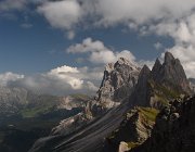 2020 val di Fassa 1515