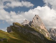 2020 val di Fassa 1528
