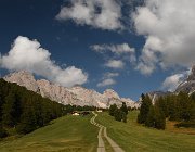 2020 val di Fassa 1546