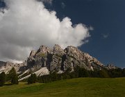 2020 val di Fassa 1548