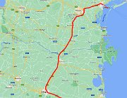 2020 venezia mappa 1