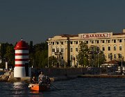 2021 Croazia 0010