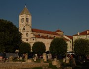 2021 Croazia 0021