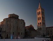 2021 Croazia 0033