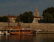 2021 Croazia 0044